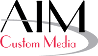 Glen Allen, VA 23059 Website marketing, website design, blog design, social media marketing - outsource solutions