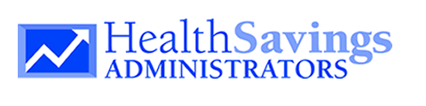 HSA - Health Savings Administrators - AIM Custom Media client