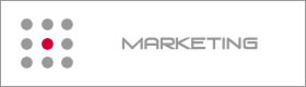 Glen Allen, VA 23059 Website marketing, website design, blog design, social media marketing - outsource solutions